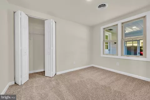334 Deep Shore Rd, Denton, MD 21629 photo 19