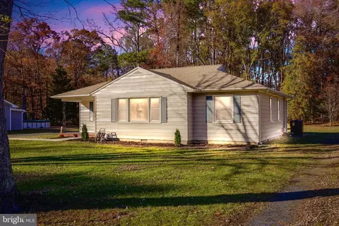 334 Deep Shore Rd, Denton, MD 21629 photo 8