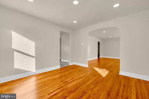 334 Deep Shore Rd, Denton, MD 21629 photo 37