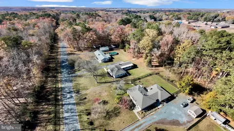 334 Deep Shore Rd, Denton, MD 21629 photo 46