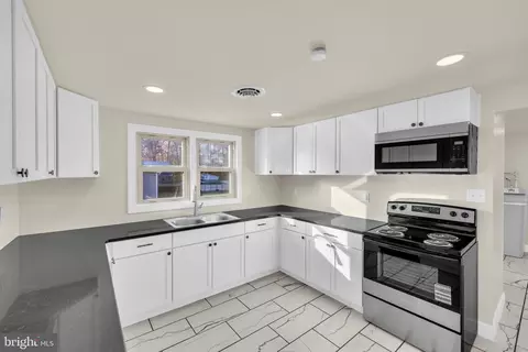 334 Deep Shore Rd, Denton, MD 21629 photo 30