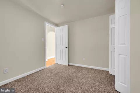 334 Deep Shore Rd, Denton, MD 21629 photo 17