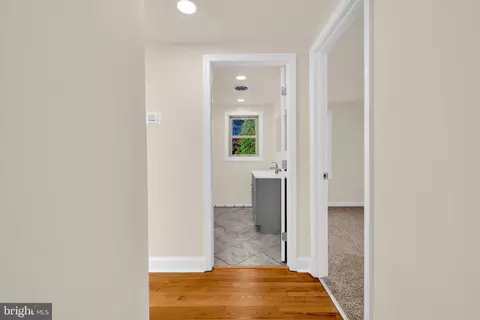 334 Deep Shore Rd, Denton, MD 21629 photo 42