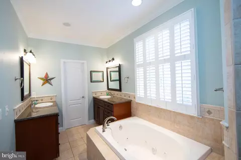 Other - 5585 Harmony Woods Dr, Preston, MD 21655 photo 9 of 16