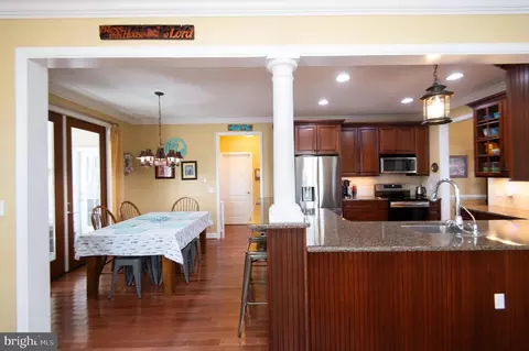 Other - 5585 Harmony Woods Dr, Preston, MD 21655 photo 4 of 16