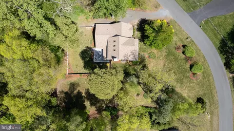 View/Area - 5585 Harmony Woods Dr, Preston, MD 21655 photo 5 of 6