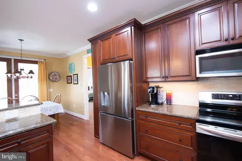 Other - 5585 Harmony Woods Dr, Preston, MD 21655 photo 3 of 16