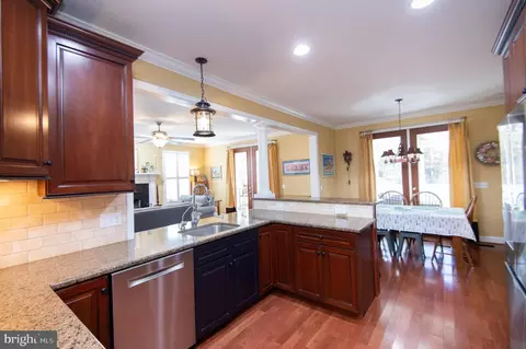 Other - 5585 Harmony Woods Dr, Preston, MD 21655 photo 2 of 16