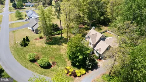 View/Area - 5585 Harmony Woods Dr, Preston, MD 21655 photo 6 of 6