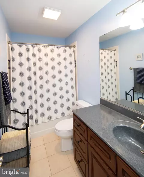 Bath - 5585 Harmony Woods Dr, Preston, MD 21655 photo 2 of 2