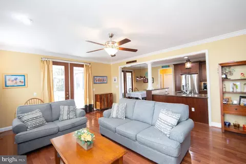 Other - 5585 Harmony Woods Dr, Preston, MD 21655 photo 8 of 16