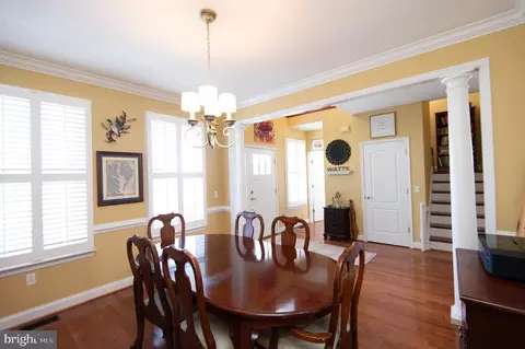 Other - 5585 Harmony Woods Dr, Preston, MD 21655 photo 1 of 16
