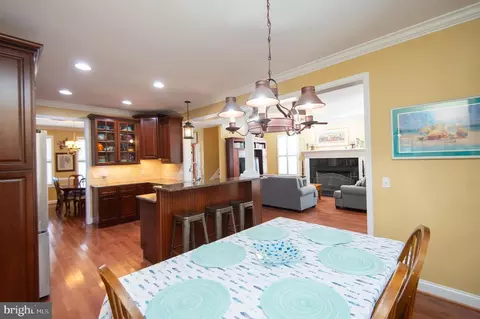 Other - 5585 Harmony Woods Dr, Preston, MD 21655 photo 5 of 16