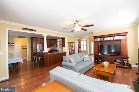 Other - 5585 Harmony Woods Dr, Preston, MD 21655 photo 7 of 16
