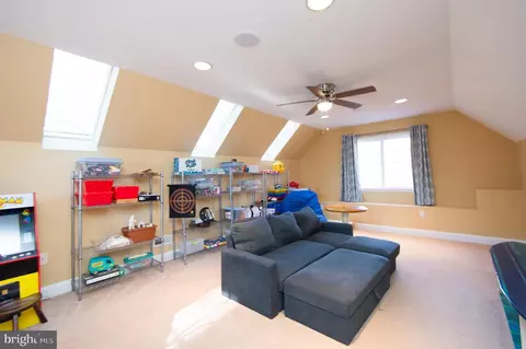 Other - 5585 Harmony Woods Dr, Preston, MD 21655 photo 12 of 16