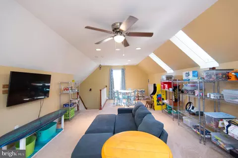 Other - 5585 Harmony Woods Dr, Preston, MD 21655 photo 13 of 16