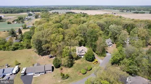 View/Area - 5585 Harmony Woods Dr, Preston, MD 21655 photo 2 of 6
