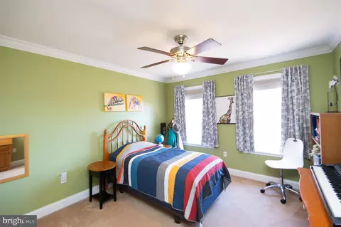 Other - 5585 Harmony Woods Dr, Preston, MD 21655 photo 10 of 16