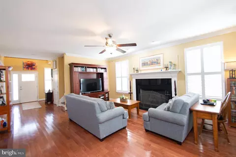 Other - 5585 Harmony Woods Dr, Preston, MD 21655 photo 6 of 16