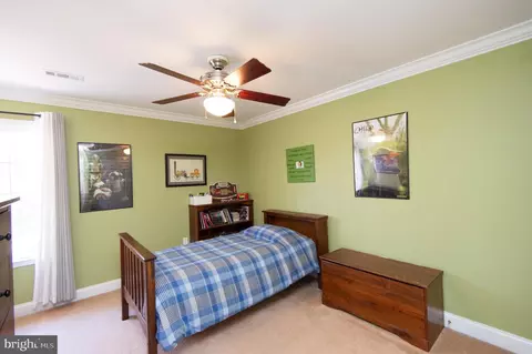 Other - 5585 Harmony Woods Dr, Preston, MD 21655 photo 11 of 16
