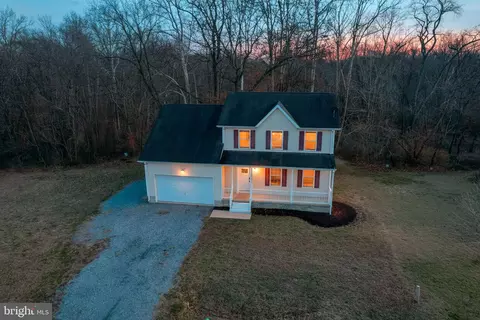 26091 Hokum Dr, Greensboro, MD 21639