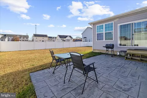 Other - 106 Briarwood Cir, Denton, MD 21629 photo 11 of 12