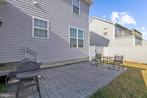 Exterior - 106 Briarwood Cir, Denton, MD 21629 photo 7 of 9