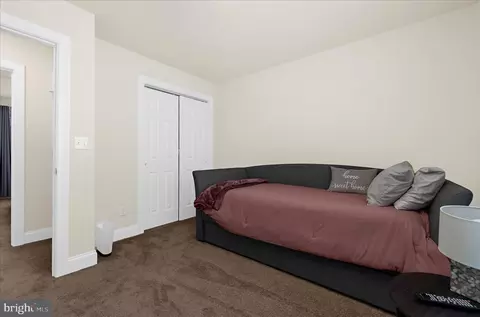 Bedroom - 106 Briarwood Cir, Denton, MD 21629 photo 4 of 7