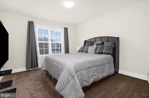 Bedroom - 106 Briarwood Cir, Denton, MD 21629 photo 1 of 7