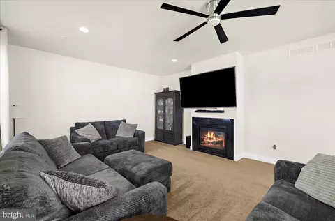 Other - 106 Briarwood Cir, Denton, MD 21629 photo 6 of 12