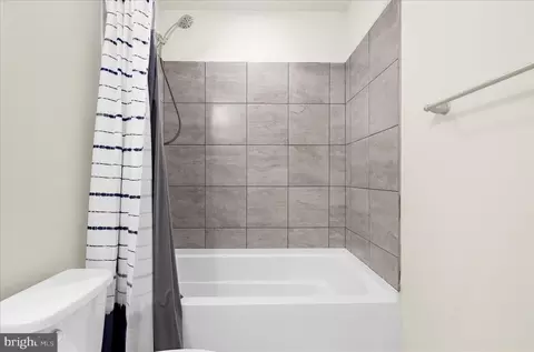 Bath - 106 Briarwood Cir, Denton, MD 21629 photo 1 of 7
