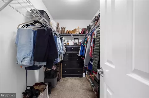 Other - 106 Briarwood Cir, Denton, MD 21629 photo 10 of 12