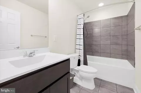 Other - 106 Briarwood Cir, Denton, MD 21629 photo 8 of 12