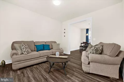 Other - 106 Briarwood Cir, Denton, MD 21629 photo 1 of 12