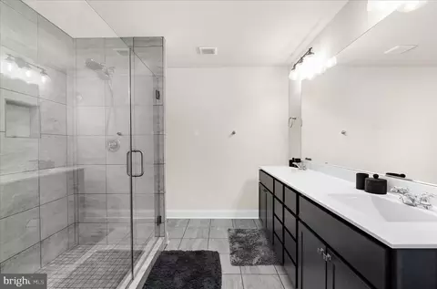 Bath - 106 Briarwood Cir, Denton, MD 21629 photo 4 of 7