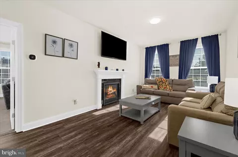 Other - 106 Briarwood Cir, Denton, MD 21629 photo 3 of 12