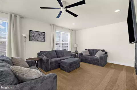 Other - 106 Briarwood Cir, Denton, MD 21629 photo 5 of 12