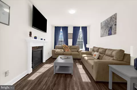 Living - 106 Briarwood Cir, Denton, MD 21629 photo 1 of 1