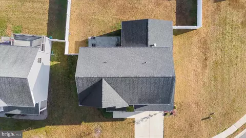 View/Area - 106 Briarwood Cir, Denton, MD 21629 photo 1 of 6