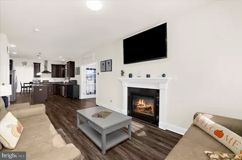 Other - 106 Briarwood Cir, Denton, MD 21629 photo 4 of 12