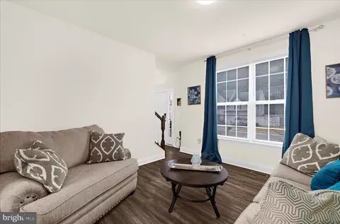 Other - 106 Briarwood Cir, Denton, MD 21629 photo 2 of 12