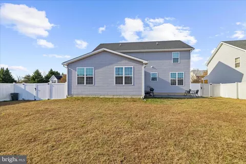 Other - 106 Briarwood Cir, Denton, MD 21629 photo 12 of 12