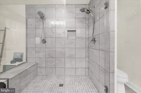 Bath - 106 Briarwood Cir, Denton, MD 21629 photo 7 of 7