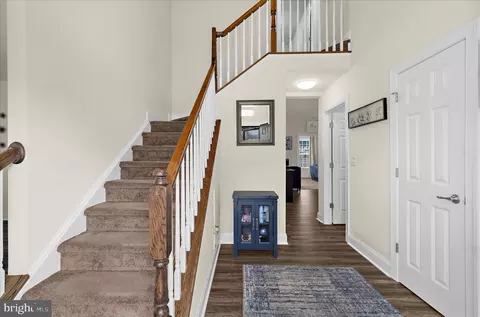 Entry Way - 106 Briarwood Cir, Denton, MD 21629 photo 1 of 5