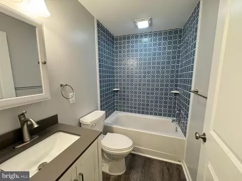 Bath - 318 Carter Ave, Denton, MD 21629 photo 2 of 4