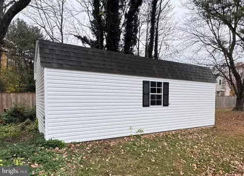 Other - 318 Carter Ave, Denton, MD 21629 photo 16 of 22