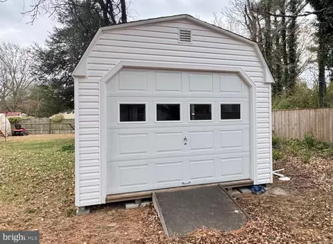 Other - 318 Carter Ave, Denton, MD 21629 photo 15 of 22