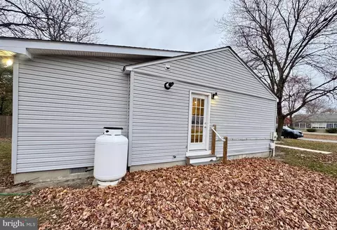 Other - 318 Carter Ave, Denton, MD 21629 photo 12 of 22