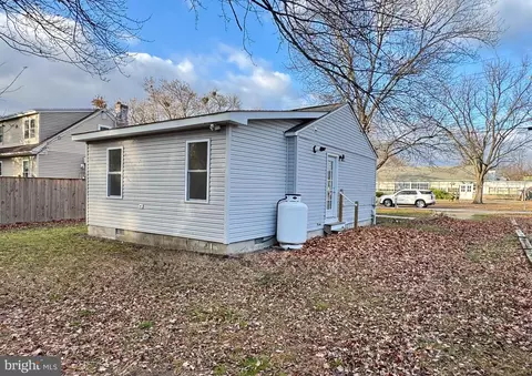 Other - 318 Carter Ave, Denton, MD 21629 photo 13 of 22