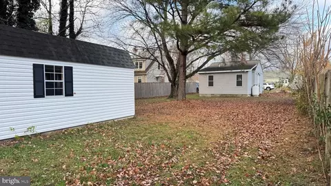 Other - 318 Carter Ave, Denton, MD 21629 photo 20 of 22
